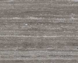 Керамогранит N80013 Asian Nero Polished 60x120