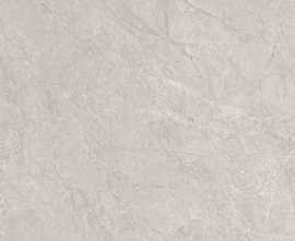 Керамогранит N20555 Aristo Grey Tm 60x120