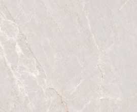 Керамогранит N20552 Persian Grey Matt 60x120