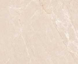 Керамогранит N20554 Persian Beige Matt 60x120