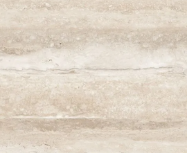 Керамогранит N20535 Travis Beige Matt 60x120