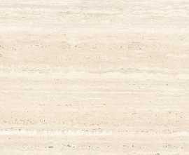 Керамогранит N80017 Asian Beige Polished 60x120