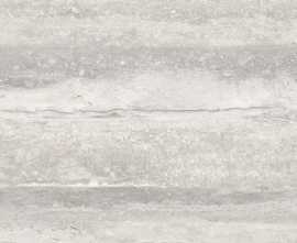 Керамогранит N20558 Travis Grey Matt 60x120