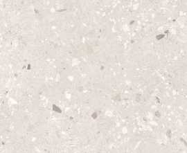 Керамогранит N40028 Venezia Peach Matt 60x120