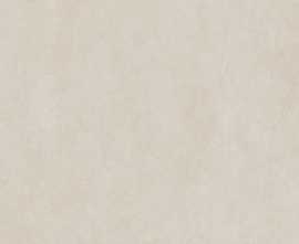 Керамогранит N40035 Egypt Crema Matt 60x120