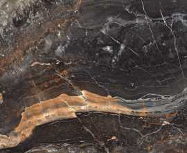 Керамогранит N20432 Lawa Nero Carving 60x120