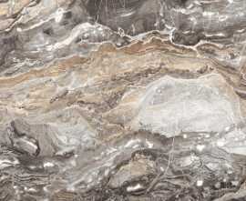 Керамогранит N20328 Amadeus Polished 60x120