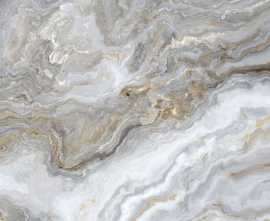 Керамогранит N20352 Arabesque Grey Polished 60x120