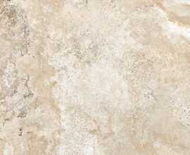 Керамогранит N20753 Ravena Beige Carving Str 60x120