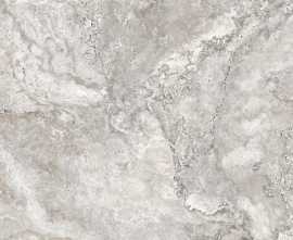 Керамогранит N20754 Ravena Grey Carving Str 60x120