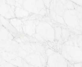 Керамогранит N12045 Carrara Giaola Polished 60x120