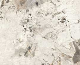 Керамогранит N20637 Patagonia Polished 80x160