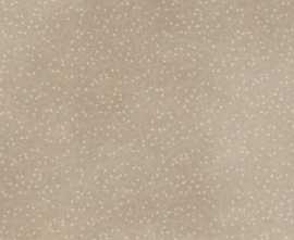 Керамогранит 227396 Garland Decor Hazelnut Nat 120x280