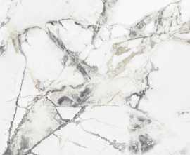 Керамогранит Invisible Pearl Glossy 60x120