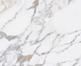 Керамогранит Arabescato Silver Glossy 60x120
