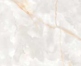 Керамогранит Cassini Onyx Polish 60x60