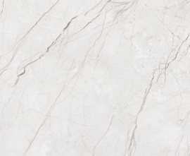 Керамогранит CR4014-A Meteria Silver Carving 60x120