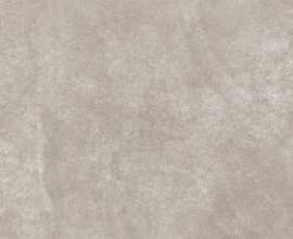 Керамогранит BHS4491С Credo Thunder Carving 60x120
