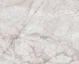 Керамогранит Lithium Cloud Polish 60х60