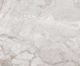 Керамогранит Lithium Cloud Polish 60х120