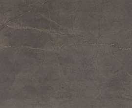 Керамогранит Vera Matt 60x120