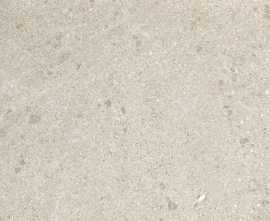 Керамогранит Otta Beige Rett 60x120