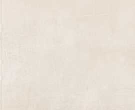 Керамогранит AC64373 Remis Cream Satin 10mm 60x60