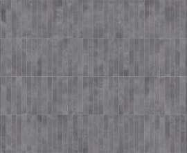 Керамогранит NTTVL99843GC Melu Ashi Glossy Carving 60x120