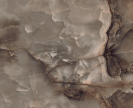 Керамогранит R0029-GL Century Marble полированный 600x1200