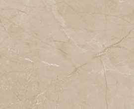 Керамогранит E-1009/MR бежевый 600x600x9
