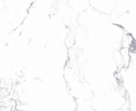 Керамогранит Bonomi MR Белый 600x600x9