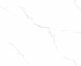 Керамогранит NSC4083 Белый глянцевый 40x80