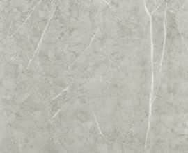 Керамогранит NSC8045 Серый матовый 80x80