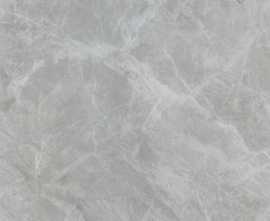 Керамогранит NSC8044 Серый матовый 80x80