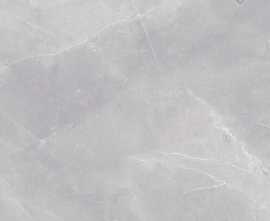 Керамогранит NSC8041 Серый матовый 80x80