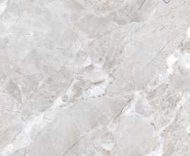 Керамогранит NSC8040 Серый матовый 80x80