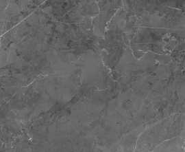 Керамогранит 9298 Marquina Dark Grey Matt 100x100