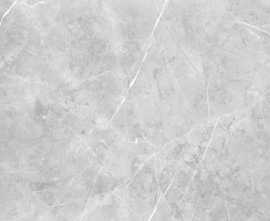 Керамогранит 9296 Marquina Light Grey Matt 100x100