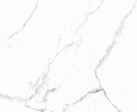 Керамогранит RT7018-A Carrara White Matt Rustic 60x120