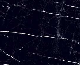 Керамогранит N9711T37 Itano Black Polished Rect 60х120