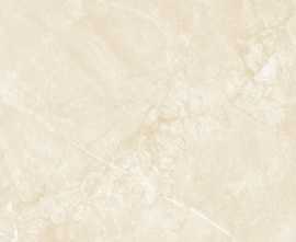 Керамогранит N9232T49 Amantus Cream Polished Rect 60х120