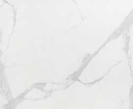 Керамогранит White Bianco Matt 80x160
