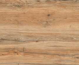 Керамогранит Timber Wood Carving 60x120