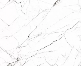 Керамогранит 703902 Marsi White Matt Rect. 60x120