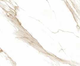Керамогранит G126065G Gold Ink Gold 60x120