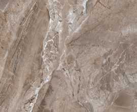 Керамогранит Silica Brown Carving 60х120