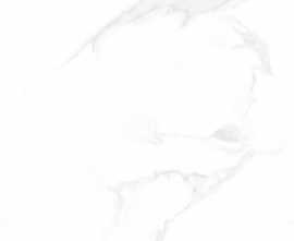 Керамогранит Murcury White Sugar Endless 60х120
