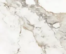 Керамогранит Calcata Brisco Carving R 60х120