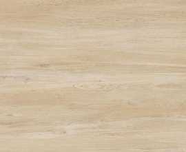Керамогранит 234103 Lisboa Light Natural Rect 6 mm 1200x3000