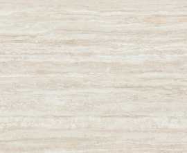 Керамогранит 232087 Nativa Beige Natural Rect 6 mm 1200x3000